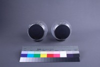 Speak CB105-AVW藏品圖，第2張