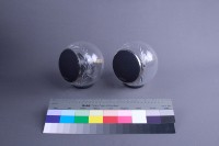 Speak CB105-AVW藏品圖，第3張