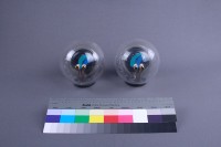 Speak CB105-AVW藏品圖，第4張