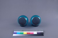 Speak CB160-AVD藏品圖，第2張