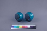 Speak CB160-AVD藏品圖，第3張