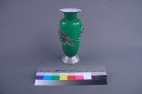 修補花瓶藏品圖，第3張