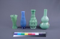 花瓶藏品圖，第2張