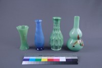 花瓶藏品圖，第3張