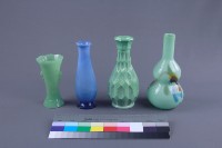 花瓶藏品圖，第4張