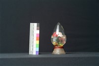 八卦山紀念藏品圖，第5張