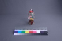 八卦山紀念藏品圖，第2張