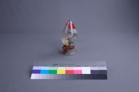 八卦山紀念藏品圖，第3張