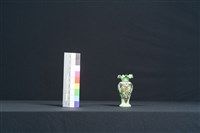 歐式小瓶藏品圖，第5張