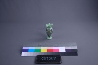 歐式小瓶藏品圖，第1張