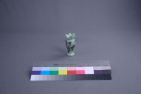 歐式小瓶藏品圖，第3張