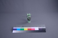 歐式小瓶藏品圖，第4張