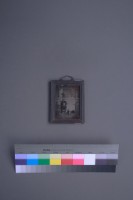 玻璃相片藏品圖，第2張