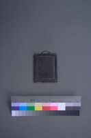 玻璃相片藏品圖，第3張