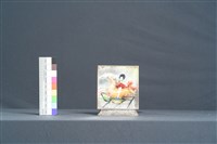 碧潭紀念藏品圖，第5張