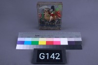 碧潭紀念藏品圖，第1張