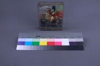 碧潭紀念藏品圖，第2張