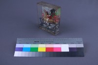 碧潭紀念藏品圖，第3張