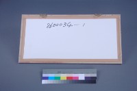 八仙藏品圖，第3張