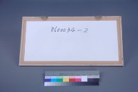 八仙藏品圖，第6張