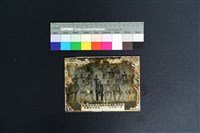 玻璃底片藏品圖，第4張