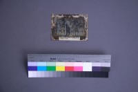 玻璃底片藏品圖，第2張