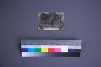 玻璃底片藏品圖，第3張