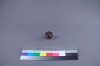 蘋果藏品圖，第3張