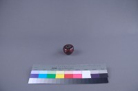 蘋果藏品圖，第4張