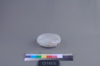 水仙盤藏品圖，第1張