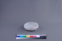 水仙盤藏品圖，第2張