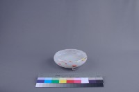 水仙盤藏品圖，第3張