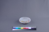 水仙盤藏品圖，第4張