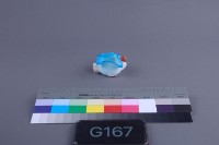 雞式水盂藏品圖，第1張