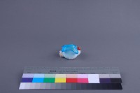 雞式水盂藏品圖，第2張