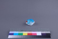 雞式水盂藏品圖，第4張