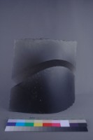 地平線II藏品圖，第3張