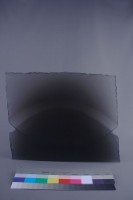 地平線II藏品圖，第4張