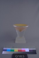 恭賀新禧藏品圖，第1張