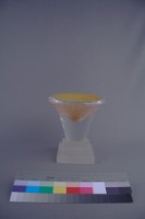 恭賀新禧藏品圖，第2張