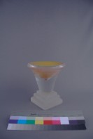 恭賀新禧藏品圖，第3張