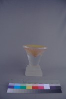 恭賀新禧藏品圖，第4張