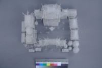 城隍廟藏品圖，第4張