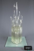 競技藏品圖，第1張