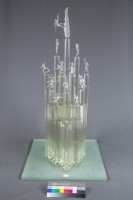 競技藏品圖，第2張