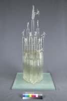 競技藏品圖，第3張