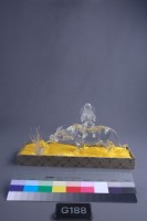 牧童勤學藏品圖，第1張