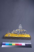 牧童勤學藏品圖，第2張