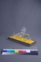 牧童勤學藏品圖，第3張