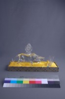 牧童勤學藏品圖，第4張